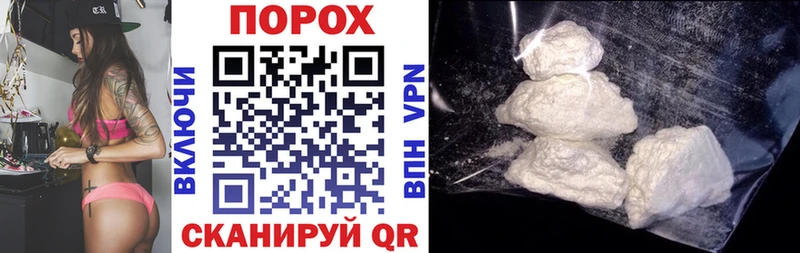 цена   Чаплыгин  АМФ Premium 