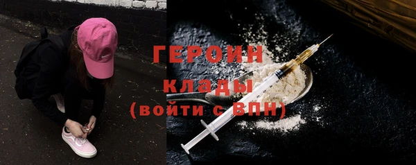 a pvp Михайловск