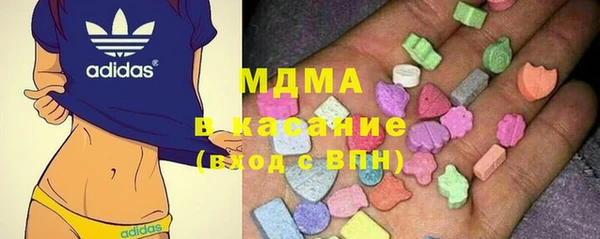 a pvp Михайловск
