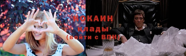 МДПВ Мегион