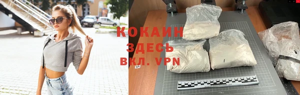 МДПВ Мегион