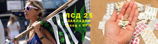 МДПВ Мегион