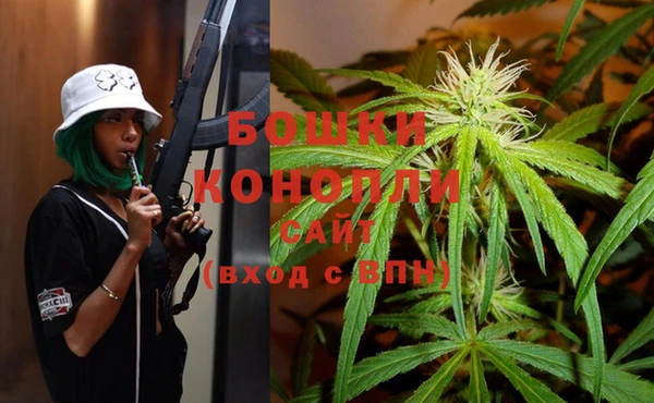 МДПВ Мегион