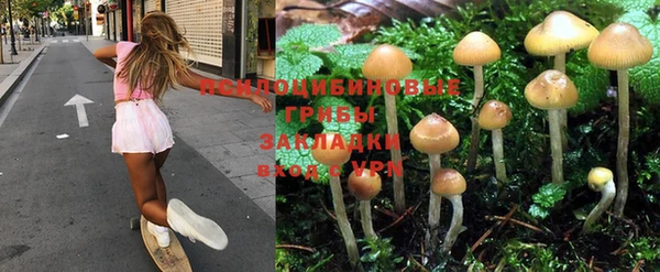 гашишное масло Медногорск