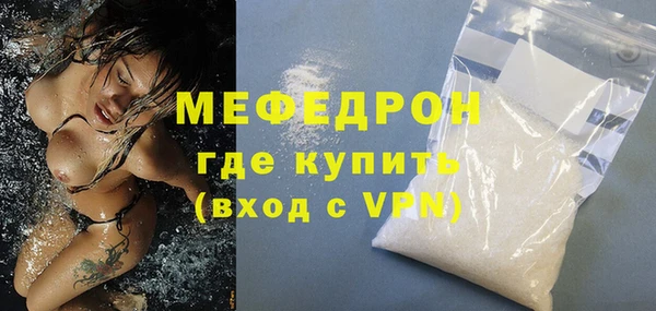 a pvp Михайловск