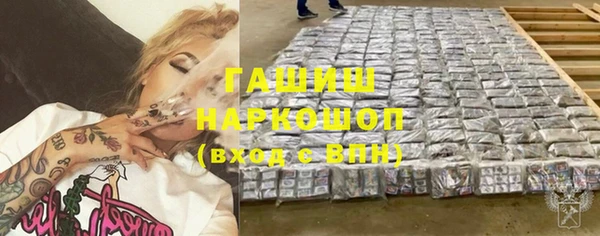 a pvp Михайловск