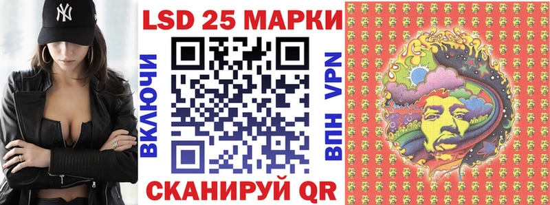 Марки NBOMe 1,5мг  как найти наркотики  Чаплыгин 